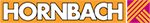 Hornbach