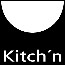 Kitchn