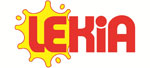 Lekia