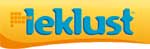 Leklust