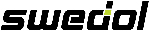 Swedol