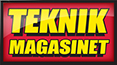 TeknikMagasinet