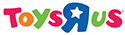 ToysRus