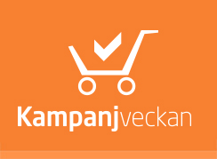 kampanjveckan.se
