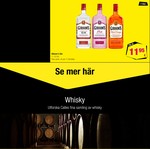 Calle reklamblad i vecka 27 sida 2