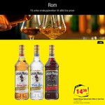 Calle reklamblad i vecka 27 sida 11