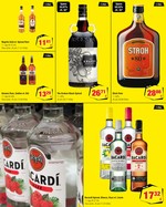 Calle reklamblad i vecka 27 sida 12