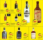 Calle reklamblad i vecka 27 sida 14