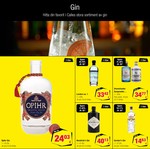 Calle reklamblad i vecka 27 sida 17