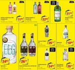 Calle reklamblad i vecka 27 sida 18