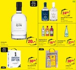 Calle reklamblad i vecka 27 sida 20