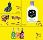 Calle reklamblad i vecka 27 sida 22