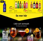 Calle reklamblad i vecka 27 sida 23