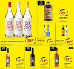 Calle reklamblad i vecka 27 sida 26