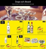 Calle reklamblad i vecka 27 sida 27