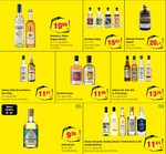 Calle reklamblad i vecka 27 sida 28