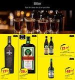 Calle reklamblad i vecka 27 sida 29