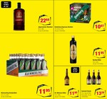 Calle reklamblad i vecka 27 sida 30