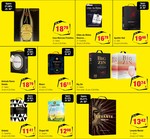 Calle reklamblad i vecka 27 sida 32