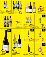 Calle reklamblad i vecka 27 sida 35