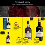 Calle reklamblad i vecka 27 sida 37