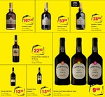 Calle reklamblad i vecka 27 sida 38