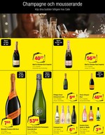 Calle reklamblad i vecka 27 sida 40