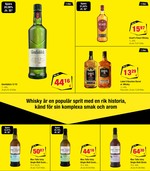 Calle reklamblad i vecka 27 sida 5