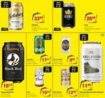 Calle reklamblad i vecka 27 sida 44