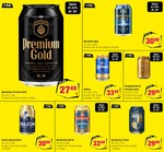 Calle reklamblad i vecka 27 sida 46