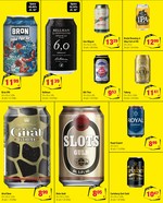 Calle reklamblad i vecka 27 sida 47