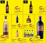 Calle reklamblad i vecka 27 sida 6