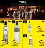 Calle reklamblad i vecka 27 sida 8