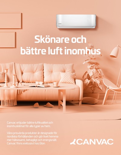 Elon reklamblad i vecka 42 sida 2