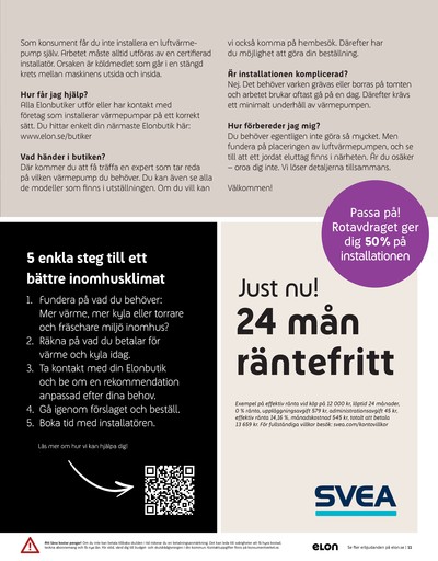 Elon reklamblad i vecka 42 sida 11