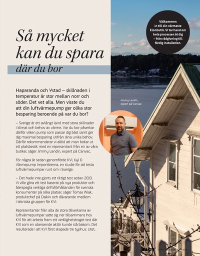 Elon reklamblad i vecka 42 sida 3