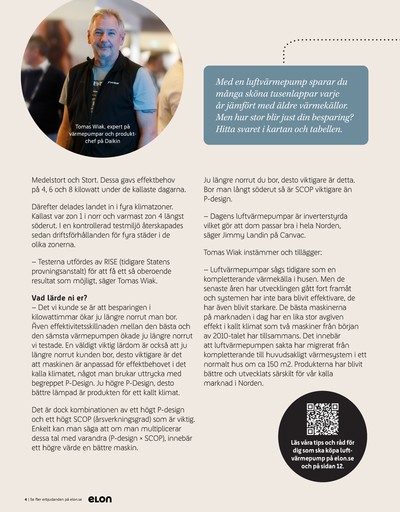 Elon reklamblad i vecka 42 sida 4