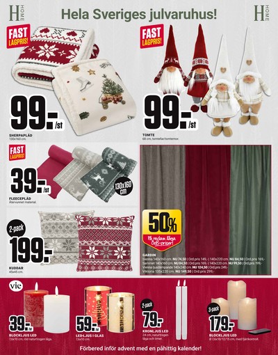 ÖoB reklamblad i vecka 44 sida 5