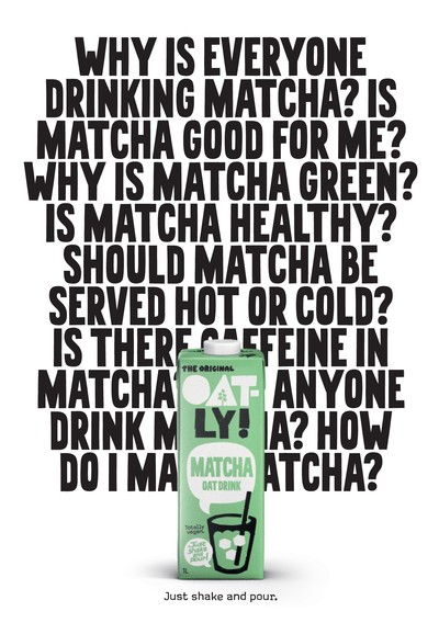 ICA Buffé reklamblad i vecka 45 sida 26