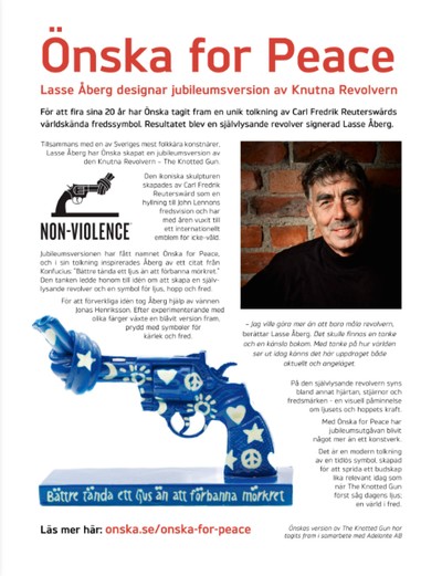 Önska reklamblad i vecka 49 sida 22