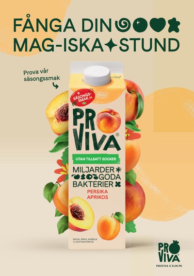 ICA Buffé reklamblad i vecka 49 sida 14