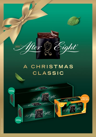 ICA Buffé reklamblad i vecka 49 sida 36