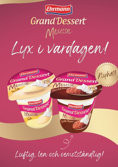 ICA Buffé reklamblad i vecka 49 sida 10