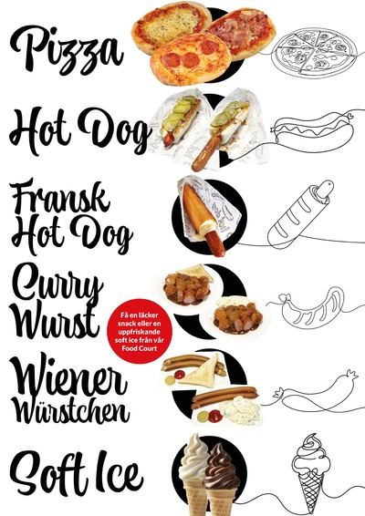 Nielsen Discount reklamblad i vecka 50 sida 10