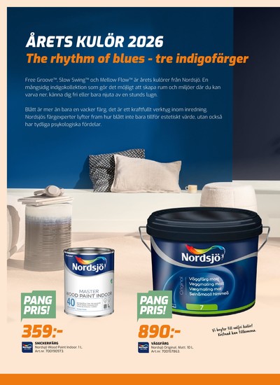 Bolist reklamblad i vecka 51 sida 4