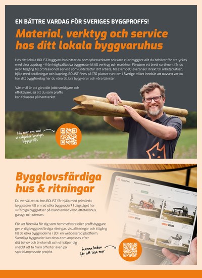 Bolist reklamblad i vecka 51 sida 7
