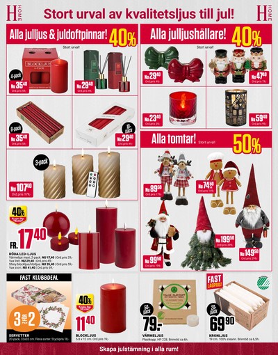 ÖoB reklamblad i vecka 51 sida 8