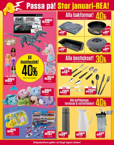 ÖoB reklamblad i vecka 1 sida 3