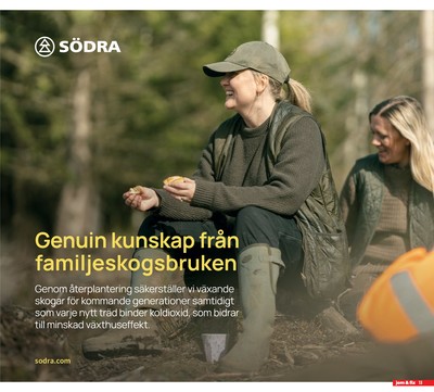 Jem & Fix reklamblad i vecka 10 sida 13