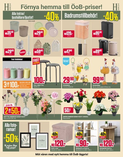 ÖoB reklamblad i vecka 10 sida 6